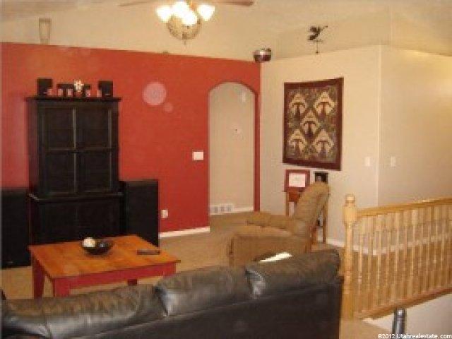 37 E 610 N, Santaquin, UT 84655 — photo 4