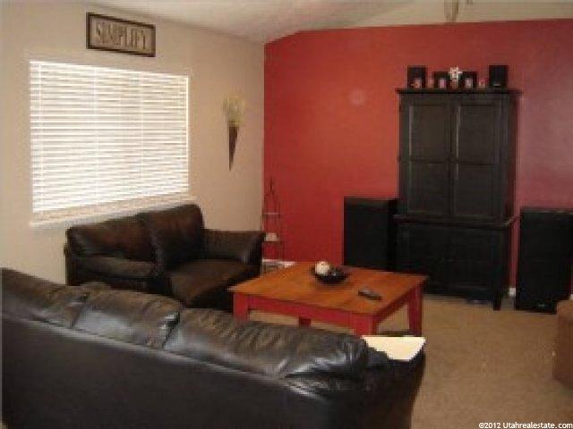 37 E 610 N, Santaquin, UT 84655 — photo 5