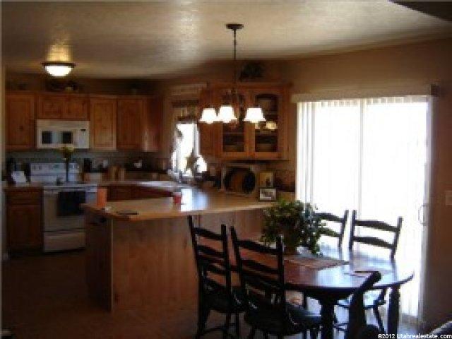 37 E 610 N, Santaquin, UT 84655 — photo 6