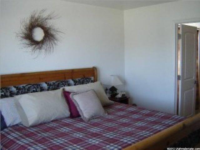 37 E 610 N, Santaquin, UT 84655 — photo 7