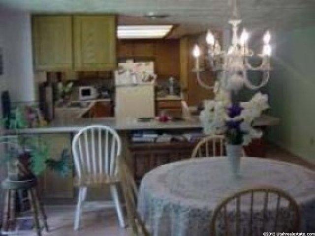 953 S 250 E, Farmington, UT 84025 — photo 3