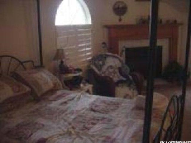 953 S 250 E, Farmington, UT 84025 — photo 4