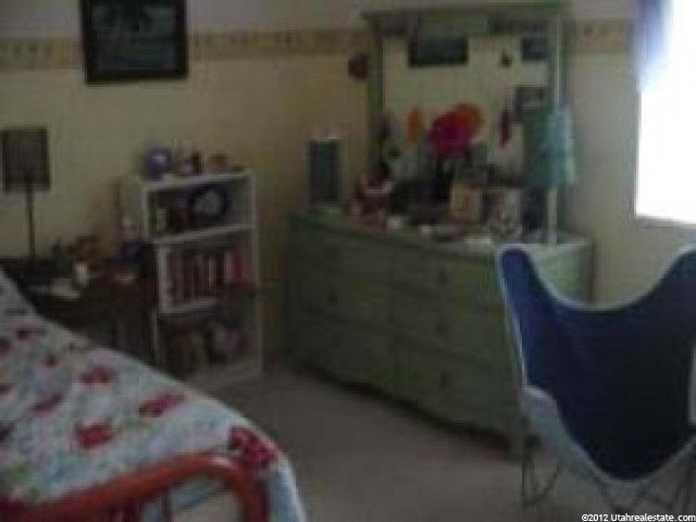 953 S 250 E, Farmington, UT 84025 — photo 6