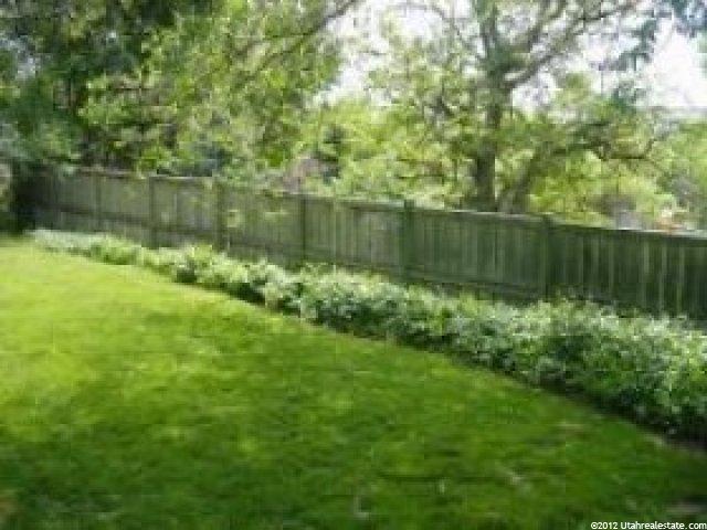 953 S 250 E, Farmington, UT 84025 — photo 7