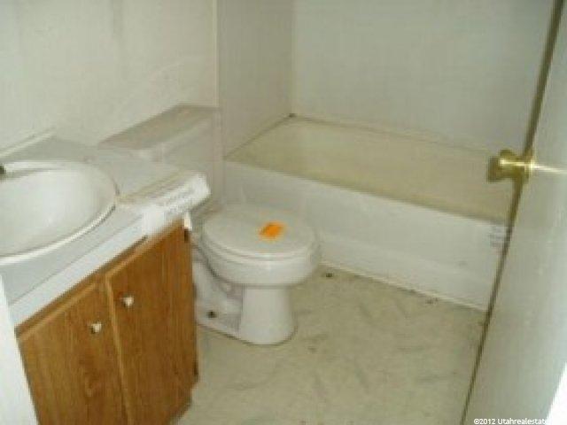 932 W Binford St, Ogden, UT 84401 — photo 2