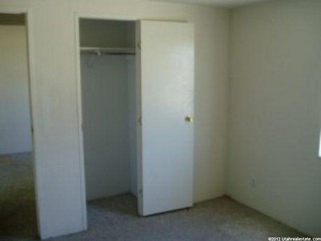 932 W Binford St, Ogden, UT 84401 — photo 3