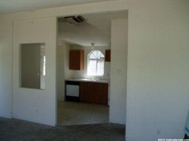 932 W Binford St, Ogden, UT 84401 — photo 4