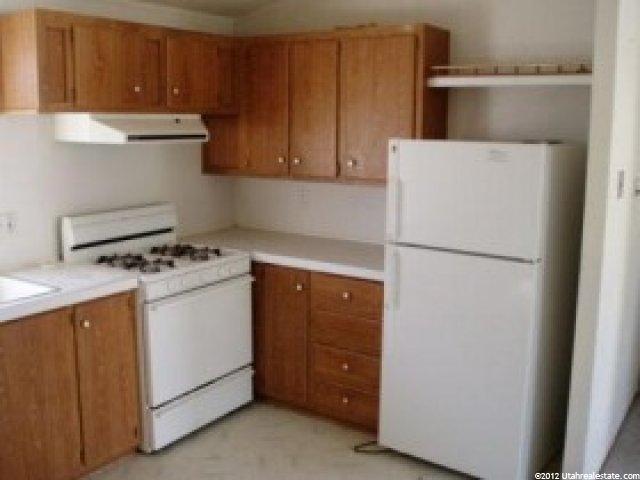 932 W Binford St, Ogden, UT 84401 — photo 5