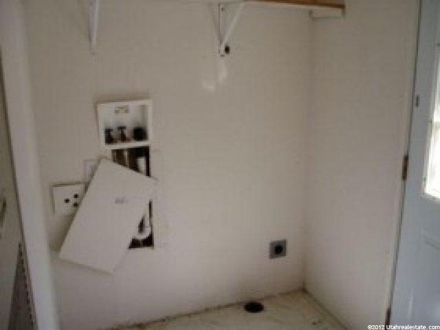 932 W Binford St, Ogden, UT 84401 — photo 6