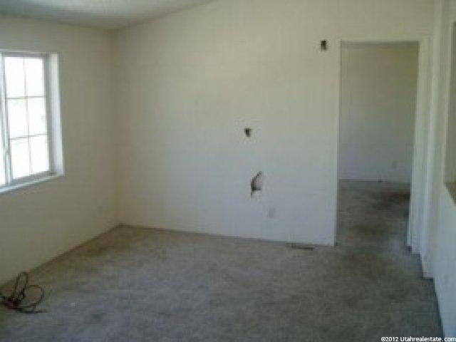 932 W Binford St, Ogden, UT 84401 — photo 7
