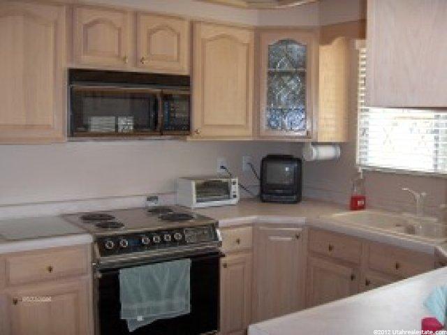 2450 S 400 W, Perry, UT 84302 — photo 10