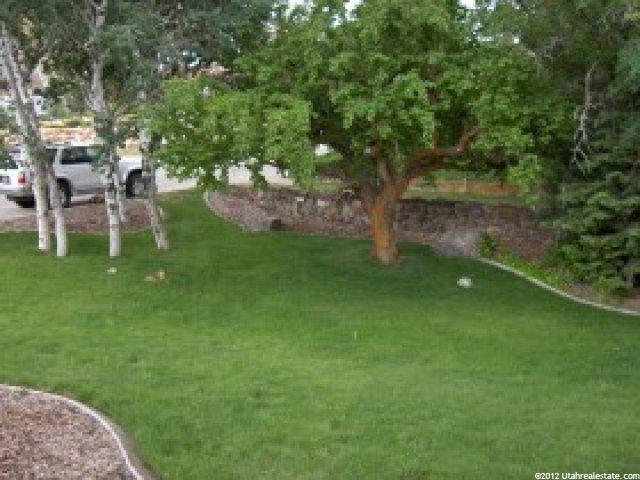 2450 S 400 W, Perry, UT 84302 — photo 8