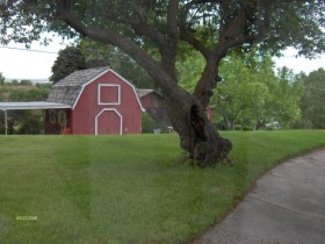 2450 S 400 W, Perry, UT 84302 — photo 9