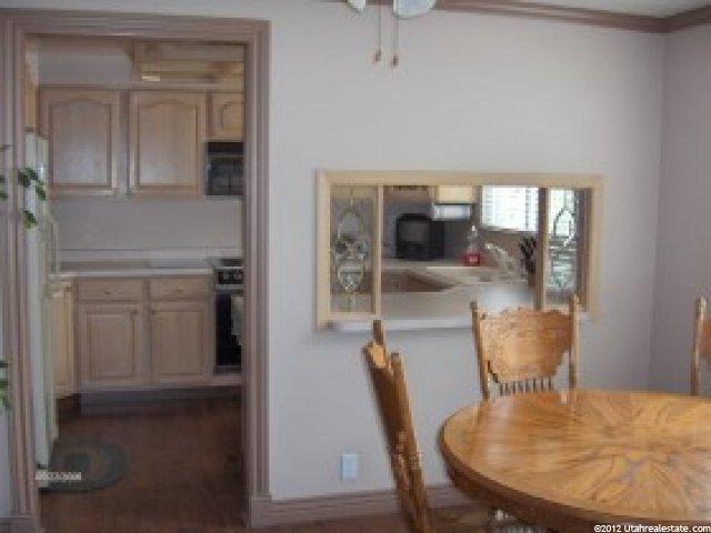2450 S 400 W, Perry, UT 84302 — photo 11