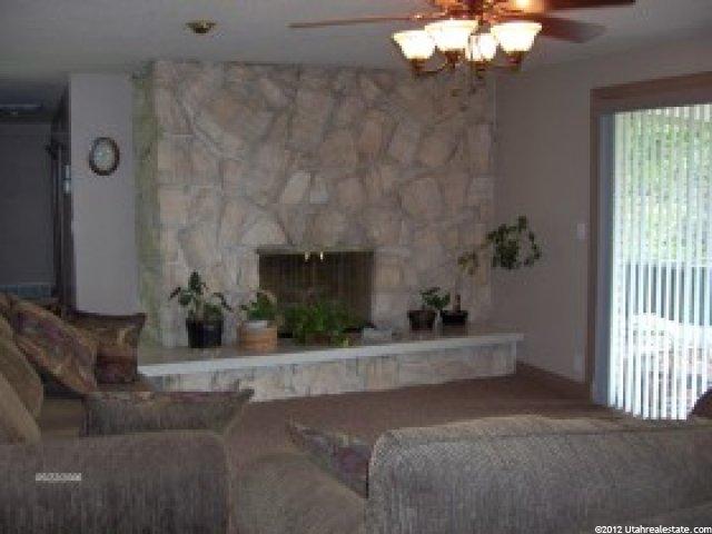 2450 S 400 W, Perry, UT 84302 — photo 2
