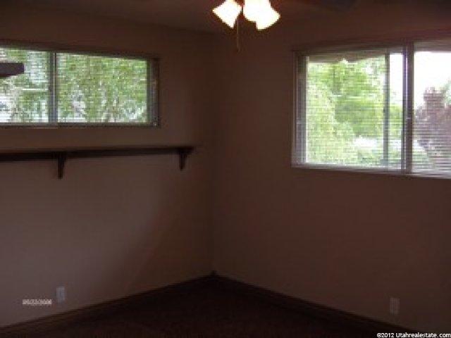 2450 S 400 W, Perry, UT 84302 — photo 3