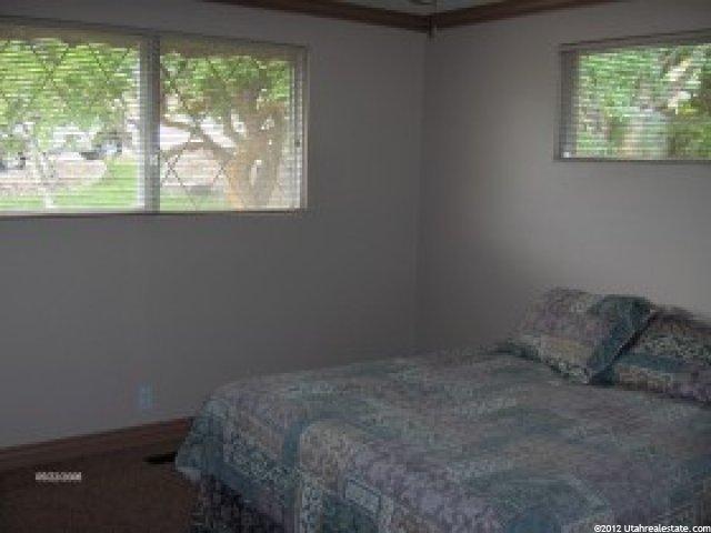 2450 S 400 W, Perry, UT 84302 — photo 4