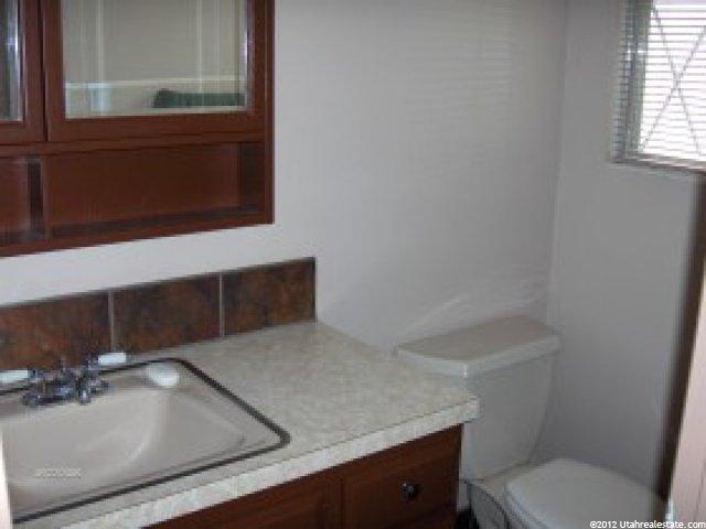 2450 S 400 W, Perry, UT 84302 — photo 5