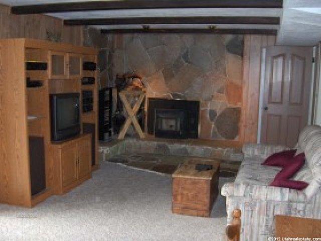2450 S 400 W, Perry, UT 84302 — photo 6