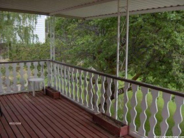 2450 S 400 W, Perry, UT 84302 — photo 7