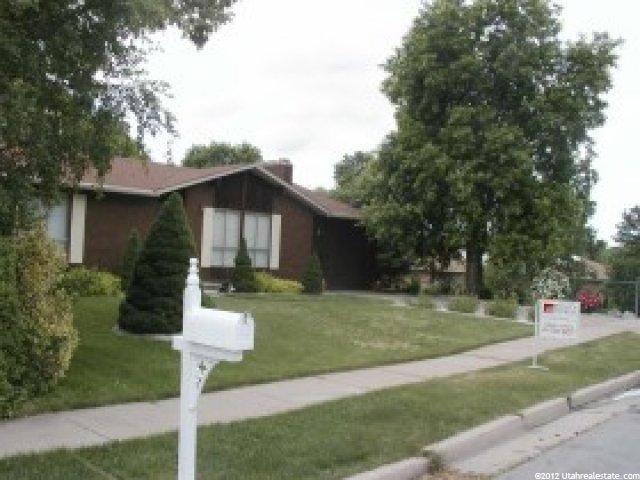 536 S 150 E, Farmington, UT 84025 — photo 2