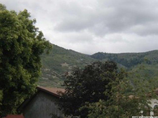 536 S 150 E, Farmington, UT 84025 — photo 3