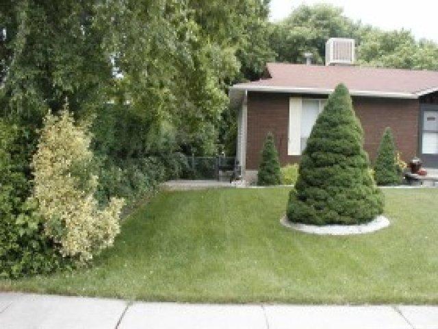 536 S 150 E, Farmington, UT 84025 — photo 4
