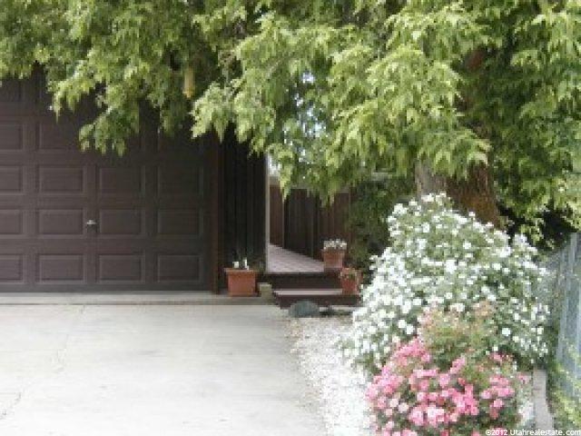 536 S 150 E, Farmington, UT 84025 — photo 5