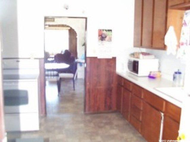 133 N 100 W, Roosevelt, UT 84066 — photo 3