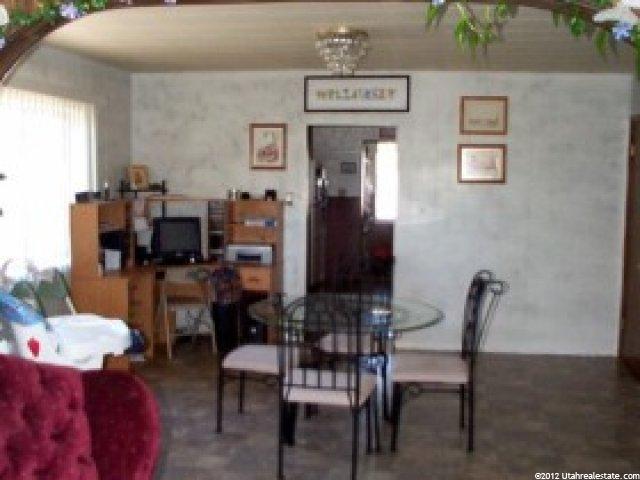 133 N 100 W, Roosevelt, UT 84066 — photo 4