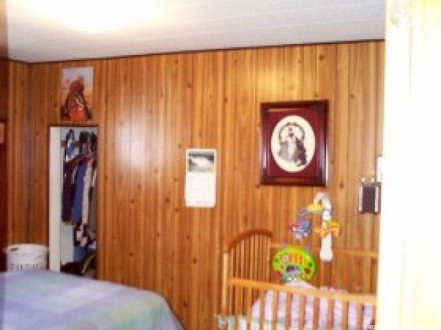 133 N 100 W, Roosevelt, UT 84066 — photo 5