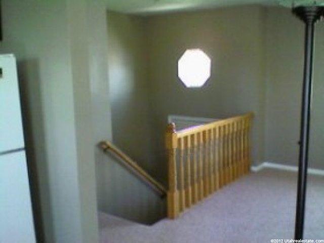 2565 N 300 E, North Logan, UT 84341 — photo 2