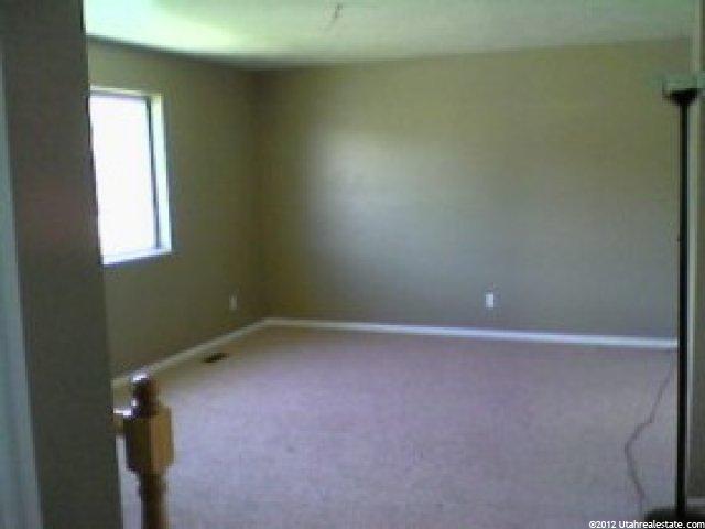 2565 N 300 E, North Logan, UT 84341 — photo 3