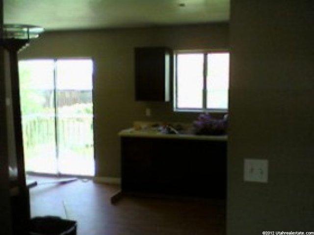 2565 N 300 E, North Logan, UT 84341 — photo 4