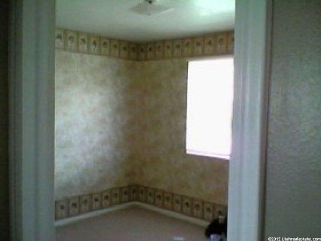 2565 N 300 E, North Logan, UT 84341 — photo 5