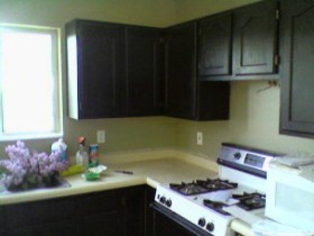 2565 N 300 E, North Logan, UT 84341 — photo 6