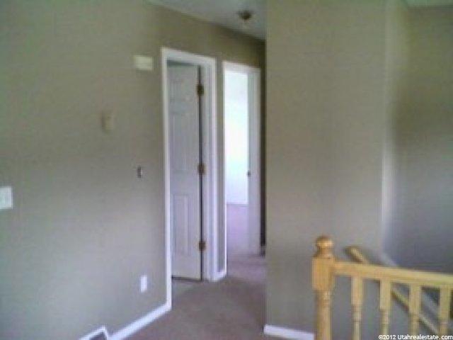 2565 N 300 E, North Logan, UT 84341 — photo 7