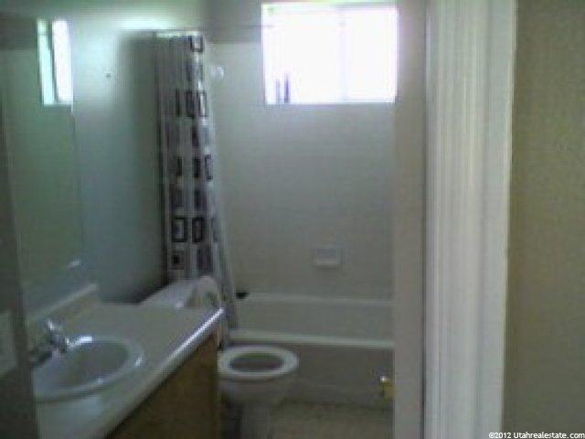 2565 N 300 E, North Logan, UT 84341 — photo 8