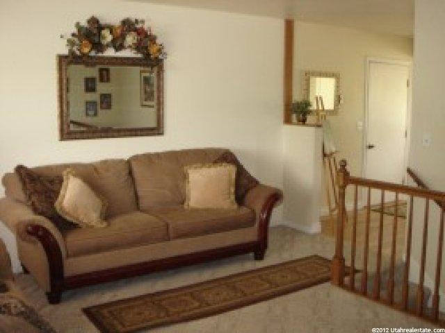 873 N 2050 W, Vernal, UT 84078 — photo 3