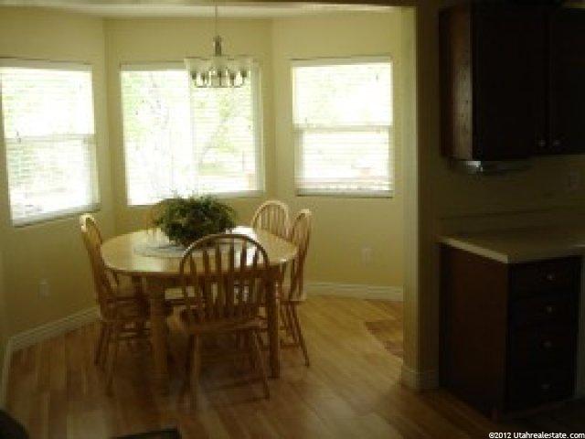 873 N 2050 W, Vernal, UT 84078 — photo 4
