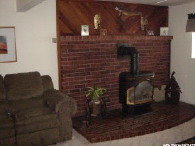 873 N 2050 W, Vernal, UT 84078 — photo 5