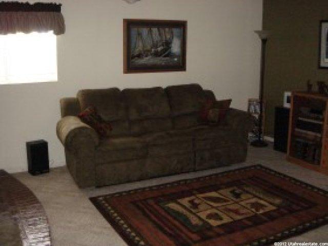 873 N 2050 W, Vernal, UT 84078 — photo 6