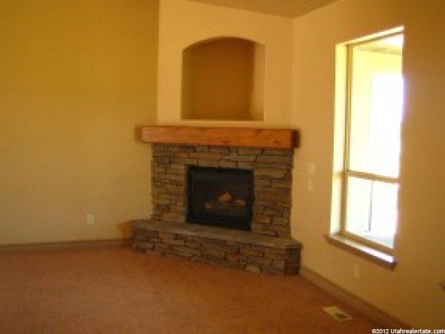 886 Braddock Ln, Alpine, UT 84004 — photo 9