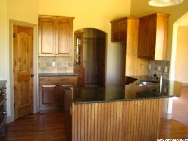 886 Braddock Ln, Alpine, UT 84004 — photo 2