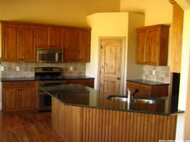 886 Braddock Ln, Alpine, UT 84004 — photo 3