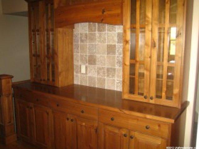 886 Braddock Ln, Alpine, UT 84004 — photo 4