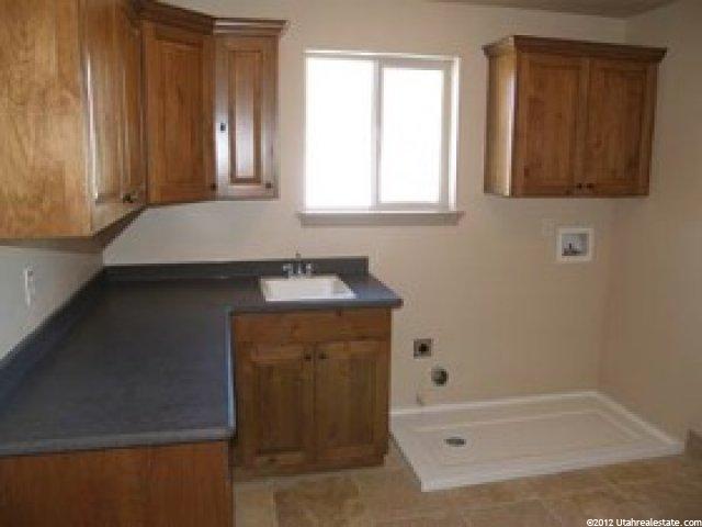 886 Braddock Ln, Alpine, UT 84004 — photo 5
