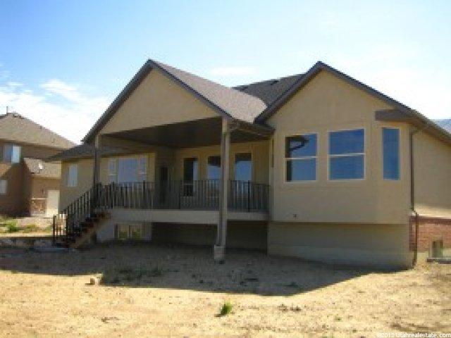 886 Braddock Ln, Alpine, UT 84004 — photo 6