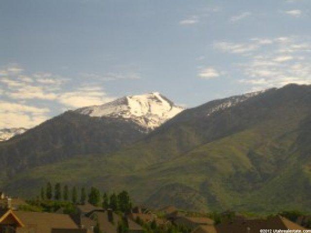 886 Braddock Ln, Alpine, UT 84004 — photo 7