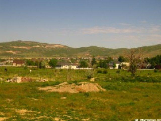 886 Braddock Ln, Alpine, UT 84004 — photo 8